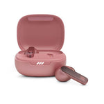 JBL Live Pro 2 True Wireless In-Ear Noise Cancelling Earbuds - Rose - Pink