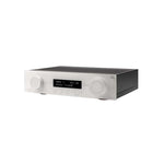 JBL MA510 5.2-Channel 8K AV Receiver - White - White