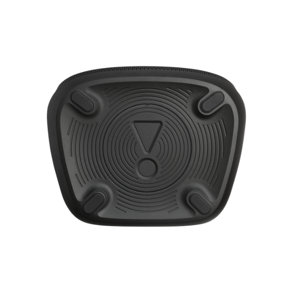 JBL Partybox Enore Essential 2 Portable Speaker - Black - Black