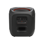 JBL Partybox Enore Essential 2 Portable Speaker - Black - Black