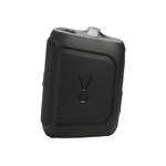 JBL Partybox Enore Essential 2 Portable Speaker - Black - Black