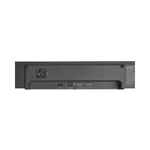 JBL SB595 3.1.2 Channel True Dolby Atmos Soundbar & Sub - Black - Black