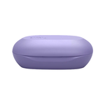 JBL Sense Lite TWS Open Ear Headphone - Purple - Purple