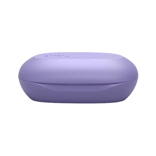 JBL Sense Lite TWS Open Ear Headphone - Purple - Purple