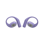 JBL Sense Lite TWS Open Ear Headphone - Purple - Purple