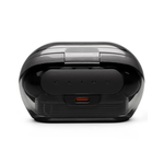 JBL Soundgear Clip TWS Open Ear Headphone - Black - Black