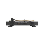 JBL Spinner Bluetooth Turntable - Gold - Gold