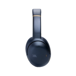JBL Tour One M3 Aviator NC Bluetooth Over Ear Headphone - Blue - Blue