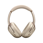 JBL Tour One M3 NC Bluetooth Over Ear Headphone - Latte
