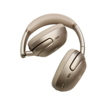 JBL Tour One M3 NC Bluetooth Over Ear Headphone - Latte