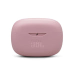 JBL Wave Beam 2 True Wireless In Ear Earbuds - Pink - Pink