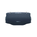 JBL Xtreme 4 Portable Waterproof Bluetooth Speaker - Blue - Blue
