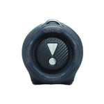 JBL Xtreme 4 Portable Waterproof Bluetooth Speaker - Blue - Blue