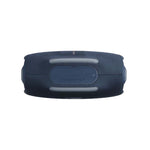 JBL Xtreme 4 Portable Waterproof Bluetooth Speaker - Blue - Blue