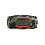 JBL Xtreme 4 Portable Waterproof Bluetooth Speaker - Camo