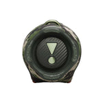 JBL Xtreme 4 Portable Waterproof Bluetooth Speaker - Camo