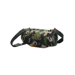 JBL Xtreme 4 Portable Waterproof Bluetooth Speaker - Camo