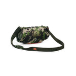 JBL Xtreme 4 Portable Waterproof Bluetooth Speaker - Camo