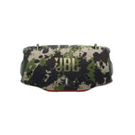 JBL Xtreme 4 Portable Waterproof Bluetooth Speaker - Camo