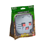 Tubbz Minecraft Mega Squishmes S3 Ghost