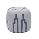 Tubbz Minecraft Mega Squishmes S3 Ghost