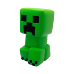 Minecraft Mighty Mega Squishme Creeper