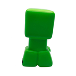 Minecraft Mighty Mega Squishme Creeper