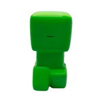 Minecraft Mighty Mega Squishme Creeper