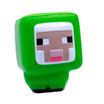 Minecraft Mega Squishmes S4 Sheep