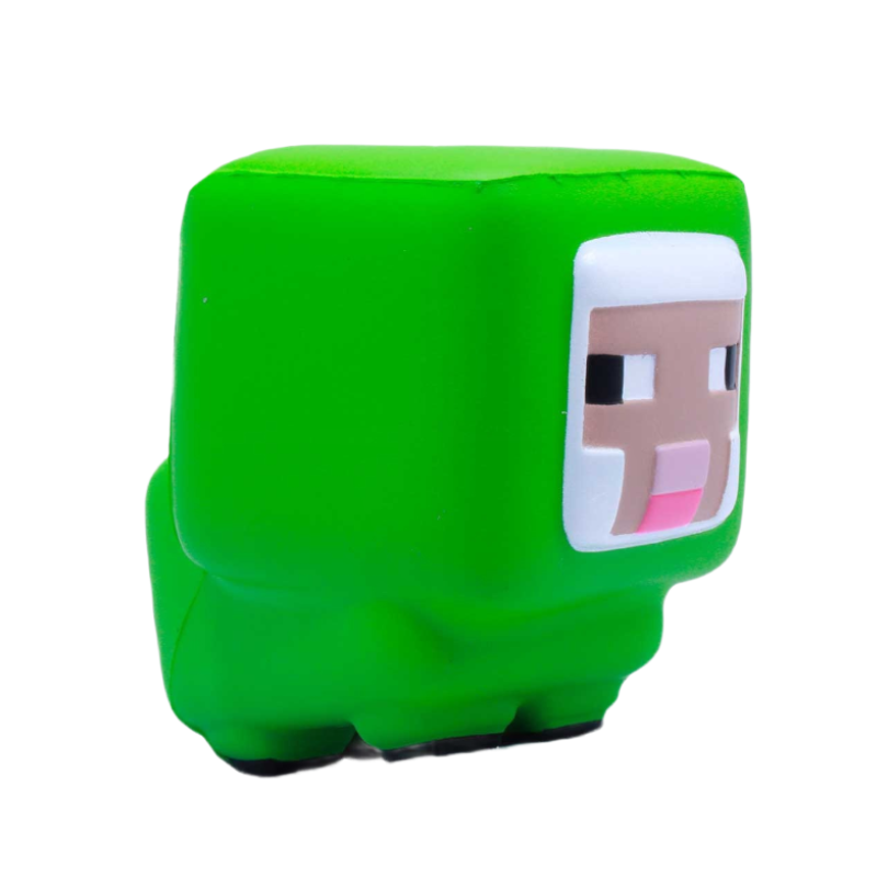 Image alt