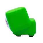 Minecraft Mega Squishmes S4 Sheep