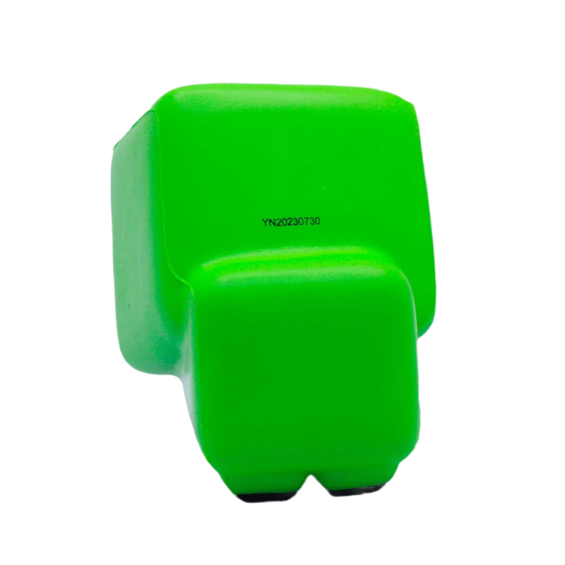 Minecraft Mega Squishmes S4 Sheep