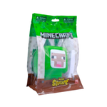 Minecraft Mega Squishmes S4 Sheep