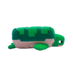 Minecraft Mega Squishmes S4 Tortoise