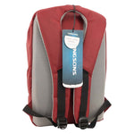 Kingsons Laptop Backpack Evolution Series 15.6" - Red