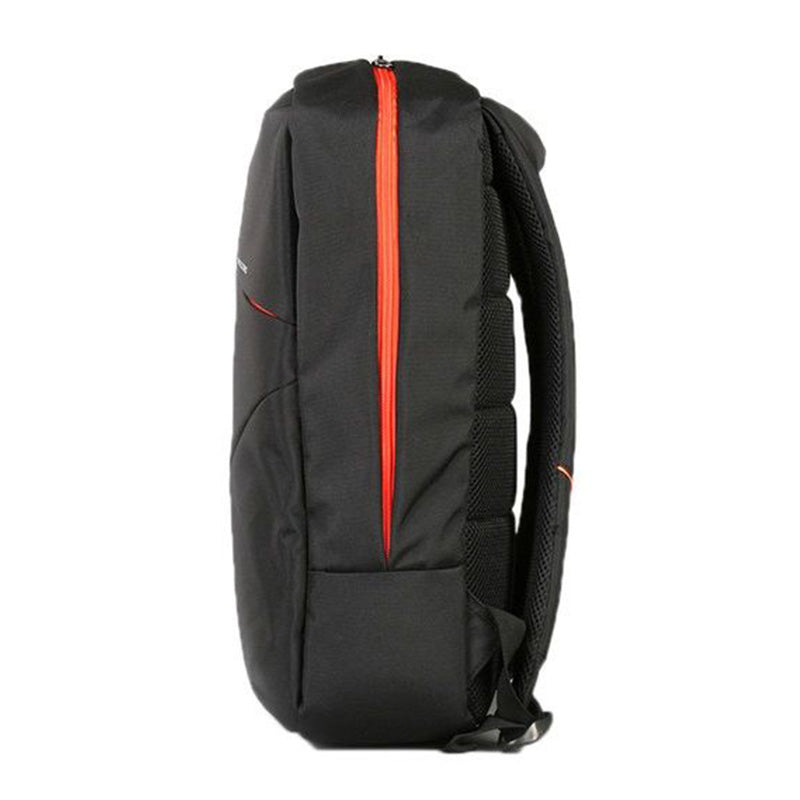 Kingsons Arrow Series 15.6" Backpack - Black