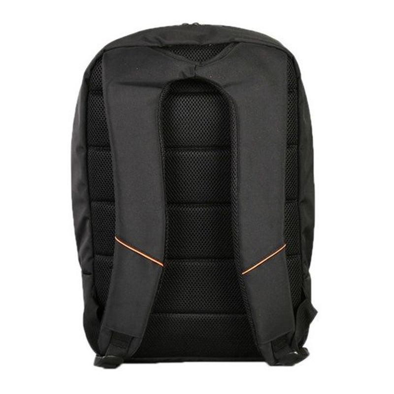 Kingsons Arrow Series 15.6" Backpack - Black