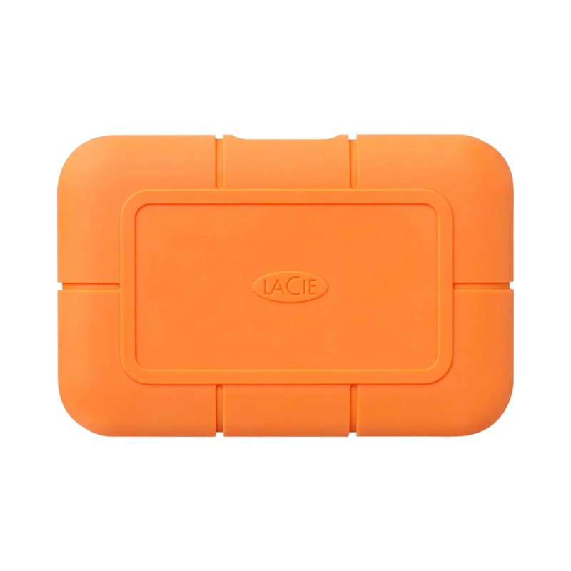 Image alt