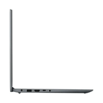 Lenovo Ideapad 1 Core i5 15.6’’ 8GB RAM 512GB SSD - Grey - Grey