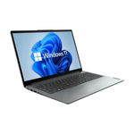 Lenovo Ideapad 1 Core i5 15.6’’ 8GB RAM 512GB SSD - Grey - Grey