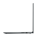 Lenovo Ideapad 1 Core i5 15.6’’ 8GB RAM 512GB SSD - Grey - Grey