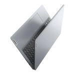 Lenovo Ideapad 1 Core i5 15.6’’ 8GB RAM 512GB SSD - Grey - Grey