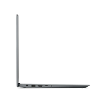 Lenovo Ideapad 1 Intel Celeron Laptop 256GB SSD - Grey - Grey