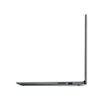 Lenovo Ideapad 1 Intel Celeron Laptop 256GB SSD - Grey - Grey