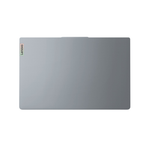 Lenovo IdeaPad Slim 3 15.6-inch FHD AMD Ryzen 3 7320U 8GB RAM 256GB SSD Windows 11 Home Laptop - Grey - Grey