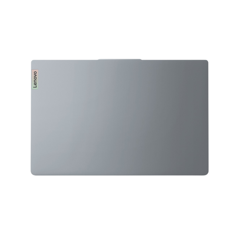 Lenovo IdeaPad Slim 3 15.6-inch FHD AMD Ryzen 3 7320U 8GB RAM 256GB SSD Windows 11 Home Laptop - Grey - Grey