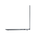 Lenovo IdeaPad Slim 3 15.6-inch FHD AMD Ryzen 3 7320U 8GB RAM 256GB SSD Windows 11 Home Laptop - Grey - Grey