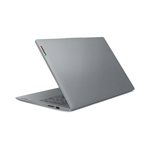 Lenovo IdeaPad Slim 3 15 inch FHD AMD Ryzen 7 7735HS 16GB RAM 512GB SSD Windows 11 Home Laptop - Grey - Grey