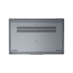 Lenovo IdeaPad Slim 3 15 inch FHD AMD Ryzen 7 7735HS 16GB RAM 512GB SSD Windows 11 Home Laptop - Grey - Grey