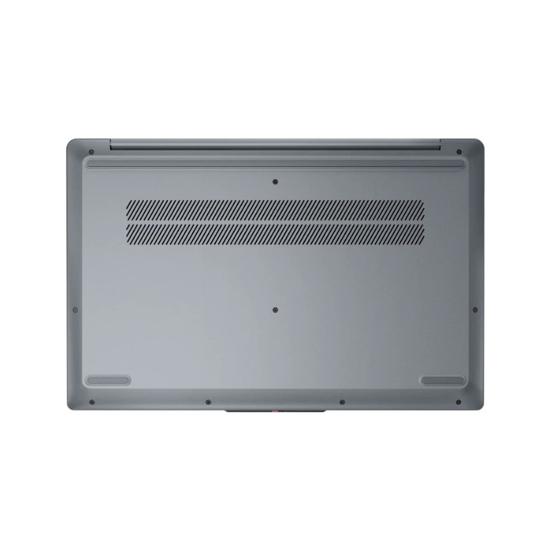 Lenovo IdeaPad Slim 3 15 inch FHD AMD Ryzen 7 7735HS 16GB RAM 512GB SSD Windows 11 Home Laptop - Grey - Grey